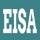 Eisa Media