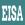Eisa Media