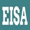 Eisa Media