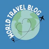 World Travel Bloggers