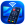 RemoteTVApp