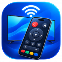 RemoteTVApp
