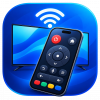 RemoteTVApp