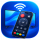 RemoteTVApp
