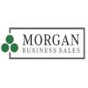 Morgan Business Sales Melbourne