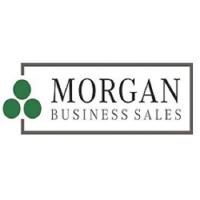 Morgan Business Sales Melbourne