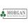 Morgan Business Sales Melbourne