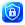 AuthenticatorAppBegamob