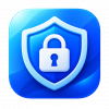 AuthenticatorAppBegamob