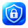 AuthenticatorAppBegamob