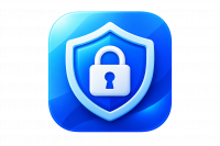 AuthenticatorAppBegamob