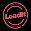 Loadit Laundromat