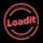 Loadit Laundromat