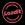 Loadit Laundromat