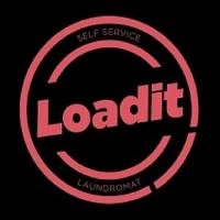 Loadit Laundromat