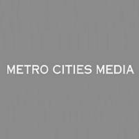 Metro Cities Media