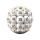 xobop47704