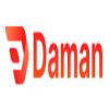 Daman Game