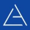 adalonlegal