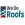 Roof Repairs Parramatta