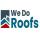 Roof Repairs Parramatta