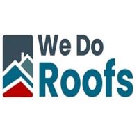 Roof Repairs Parramatta