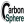 Carbon Sphere