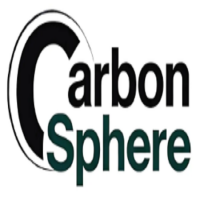 Carbon Sphere