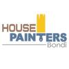 House Painters Bondi