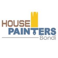 House Painters Bondi
