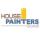 House Painters Bondi