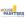 House Painters Bondi