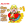 ixieqp0eog
