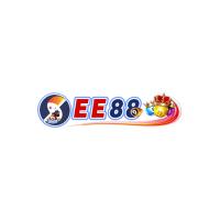 ee88
