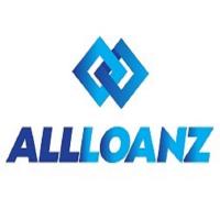 AllLoanz .