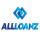 AllLoanz .