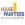 House Painters Northern Beaches