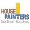 House Painters Northern Beaches
