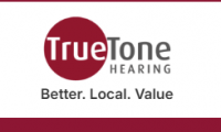 truetone hearing