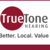 truetone hearing