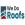 Parramatta Roof Repairs