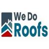 Parramatta Roof Repairs