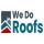 Parramatta Roof Repairs