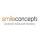 Smile Concepts