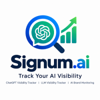 Signum AI