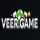 VEER GAME