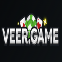VEER GAME