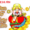 Xổ số miền Trung - KQXSMT - XSMT - XSKTMT - AZ24vn