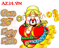 Xổ số miền Trung - KQXSMT - XSMT - XSKTMT - AZ24vn