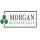Business Brokers Melbourne
